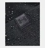 Under Armour Ua Storm Fleece Beanie-Schwarz Produktbild-Vorschau 2