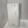 Dreame L50 Pro Ultra Stovsuger Robotstyret Hvid Produktbild-Vorschau 33