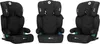 Lorelli Speed GT i-Size ISOFIX Kindersitz 100–150 cm (15–36 Produktbild-Vorschau 17
