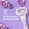 Gillette Venus Comfortglide Breeze 10 balení dámskych Náhľad obrázku produktu 15