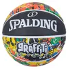 Scarpe Spalding 84372Z da Unisex Anteprima dell’immagine prodotto 1