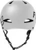 Kask FOX FLIGHT HELMET CE biały M Podgląd zdjęcia produktu 4