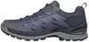 Scarpe sportive da uomo Lowa Ferrox GTX LO, ideali per Anteprima dell’immagine prodotto 8