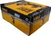 DeWalt DCF887N-XJ Akku-Schlagschrauber Produktbild-Vorschau 14