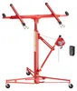 Wiltec Plattenheber Multi-drive bis max. 68 kg, Plattenlift Produktbild-Vorschau 1