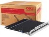 OKI 44846204, 80000 stron(y), Czarny, C822/831/841, 1 szt. Podgląd zdjęcia produktu 6