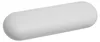 Braun 81778248 Reiseetui für Oral-B 3753 iO6 Zahnbürste Produktbild-Vorschau 2