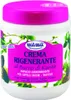 milmil Crema Rigenerante Burro di Karite maska na vlasy s Náhled obrázku produktu 2