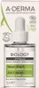Derma Biology Srum 30 ml Náhľad obrázku produktu 11