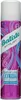 STYLIST XXL volume hairspray Oomph my locks 200ml Produktbild-Vorschau 15