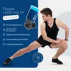 Meisterhome® Kalt Warm Kompressen Set - für Kälte und Hitze Produktbild-Vorschau 8