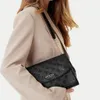 Guess Handtasche Phoebe Conv XBody Flap 65210 Logo 16 x 25 Produktbild-Vorschau 10