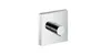 Abstellventil AXOR STARCK SHOWERCOLLECTION DN 20 UP 12x12 Produktbild-Vorschau 1