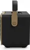 JBL Authentics 300, 2,5 cm, 13,3 cm (5.25"), 100 W, 45 - Náhled obrázku produktu 9