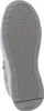 Joya Damen Schnürschuh LAURA LIGHT BEIGE beige Größe EUR 39 Produktbild-Vorschau 19