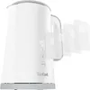 Tefal Sense Rychlovarn Konvice 15 L - Bl KO693110 Náhled obrázku produktu 11