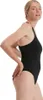 Speedo Endurance+ Medalist Damenanzug Größe 36 Produktbild-Vorschau 11
