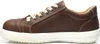 ELTEN Sicherheitshalbschuh MAROON Low ESD S2, Gr. 45 Produktbild-Vorschau 11