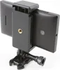 Uchwyt Adapter 2w1 do Telefonu na system GoPro / SJCAM / Podgląd zdjęcia produktu 9