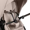 ABC Design Salsa 5 Air, Betthimmel, Produktbild-Vorschau 4