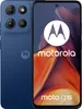 Motorola Moto G15 8/128GB Smartphone in Meeresblau Produktbild-Vorschau 2