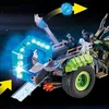 PLAYMOBIL, Arctic Rebels Eistrike, Top Agents, 70232 Produktbild-Vorschau 5