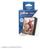 Magic The Gathering Marvel's Spider-Man Premium Art Sleeves Produktbild-Vorschau 11