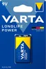 VARTA ELECTRONICS AAAA Blister 2 Produktbild-Vorschau 19