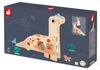 Garáž Janod Dino Náhled obrázku produktu 2