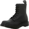 Dr. Martens 2976 Chelsea Lederstiefel Damen – 39 Produktbild-Vorschau 22