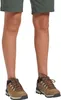 Chaussures Jack Wolfskin Refugio Texapore Low 40508215238 Voir les images du produit 17