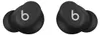 Apple Beats Solo Buds – Komplett kabellose In-Ear Kopfhörer Produktbild-Vorschau 2