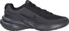 Damskie trampki Nike UPLIFT SC czarne rozmiar EUR 38,5 Podgląd zdjęcia produktu 5