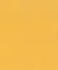 Vliestapete 746082 Tapete Uni Einfarbig 53 x 1005 cm Rasch Produktbild-Vorschau 4