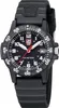 Zegarek męski - Luminox Model: XS.0301.L Podgląd zdjęcia produktu 4