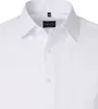 CASA MODA Kent Comfort Fit NOS 000 000 weiss 48 Produktbild-Vorschau 6
