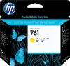 HP 761      Gelb                Druckkopf Voir les images du produit 1