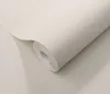 Erismann Vliestapete Uni creme 10,05 x 0,53 m Produktbild-Vorschau 3