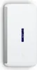 Ubiquiti Dream Wall, Weiß, Metall, Wandmontage, Leistung, Produktbild-Vorschau 8