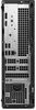 Dell Pro Slim (DJTPY), PC-System, (Windows 11 Pro) Produktbild-Vorschau 4