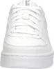 Skechers Sport Court 92 - Illustrious  Sneakers Laag - Wit Voir les images du produit 9