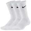Calzini Del Marchio Nike Del Modello Y Nk Evryday Cush Crew Anteprima dell’immagine prodotto 15