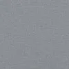 Close-up texture of grey fabric. Anteprima dell’immagine prodotto