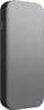 Lenovo Go USB-C Laptop Power Bank ( 20000 mAh ) Voir les images du produit 5