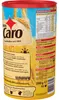 Nestle Caro Landkaffee rozpuszczalna kawa landrynkowa bez Podgląd zdjęcia produktu 2