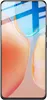Bizon Glass Hydrogel Front Displayschutzfolie für Oppo A58 Produktbild-Vorschau 6