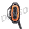 DENSO Lambdasonde für OPEL Astra G CC (T98) Beheizt Produktbild-Vorschau 4
