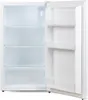 PRIMO PR180FR Réfrigérateur de table - 94L - D - Blanc Voir les images du produit 6