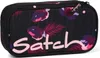Satch Schulrucksack-Set MATCH Mystic Nights, Mäppchen + Produktbild-Vorschau 9