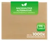 Backofen-Schutzfolie Produktbild-Vorschau 6